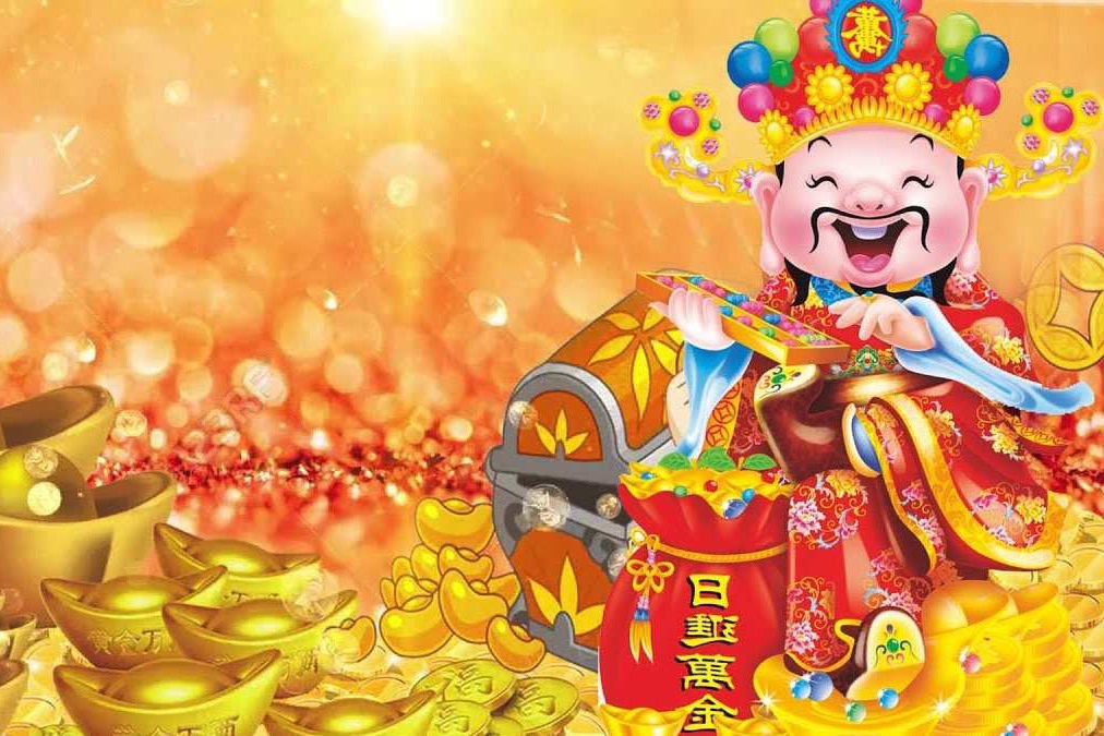 cap nhat bai van khan than tai hang ngay mung 1 ngay ram chinh xac va day du nhat nam 2023 dspl 1 cap nhat bai van khan than tai hang ngay mung 1 ngay ram chinh xac va day du nhat nam 2023 dspl 1