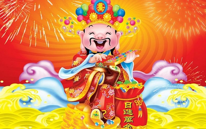 cap nhat bai van khan than tai hang ngay mung 1 ngay ram chinh xac va day du nhat nam 2023 dspl 2 cap nhat bai van khan than tai hang ngay mung 1 ngay ram chinh xac va day du nhat nam 2023 dspl 2