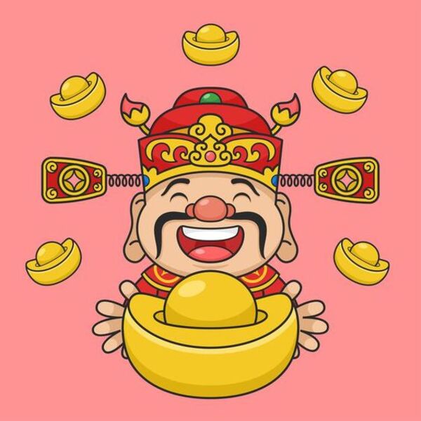 cap nhat bai van khan than tai hang ngay mung 1 ngay ram chinh xac va day du nhat nam 2023 dspl 4 cap nhat bai van khan than tai hang ngay mung 1 ngay ram chinh xac va day du nhat nam 2023 dspl 4