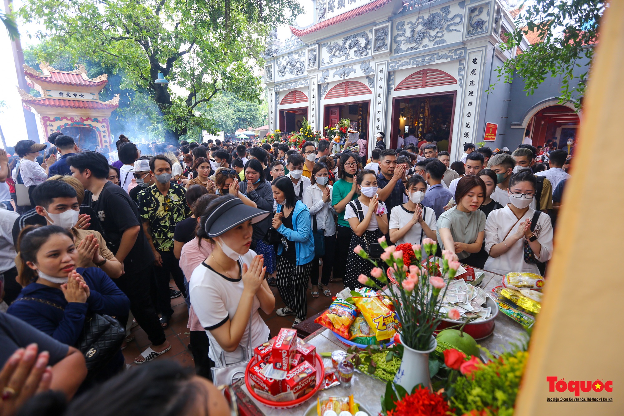 di le phu tay ho dip thang vu lan va nhung dieu can biet dpsl 11 di le phu tay ho dip thang vu lan va nhung dieu can biet dpsl 11