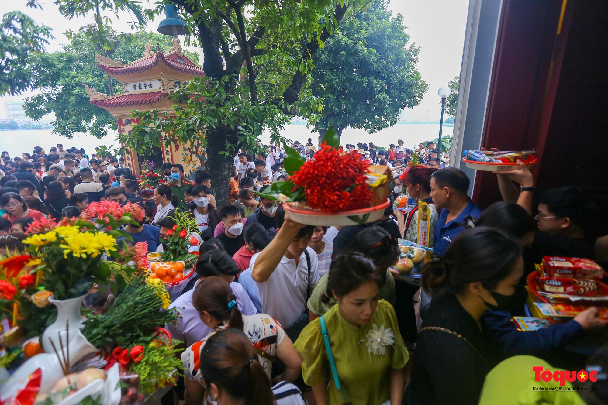 di le phu tay ho dip thang vu lan va nhung dieu can biet dpsl 12 di le phu tay ho dip thang vu lan va nhung dieu can biet dpsl 12
