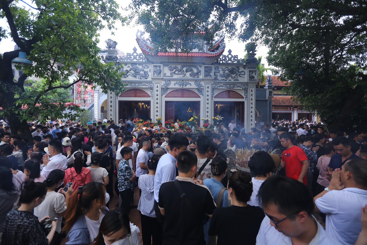 di le phu tay ho dip thang vu lan va nhung dieu can biet dpsl 13 di le phu tay ho dip thang vu lan va nhung dieu can biet dpsl 13