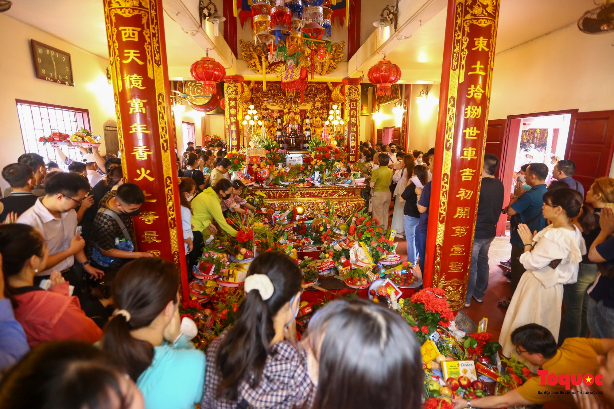 di le phu tay ho dip thang vu lan va nhung dieu can biet dpsl 14 di le phu tay ho dip thang vu lan va nhung dieu can biet dpsl 14