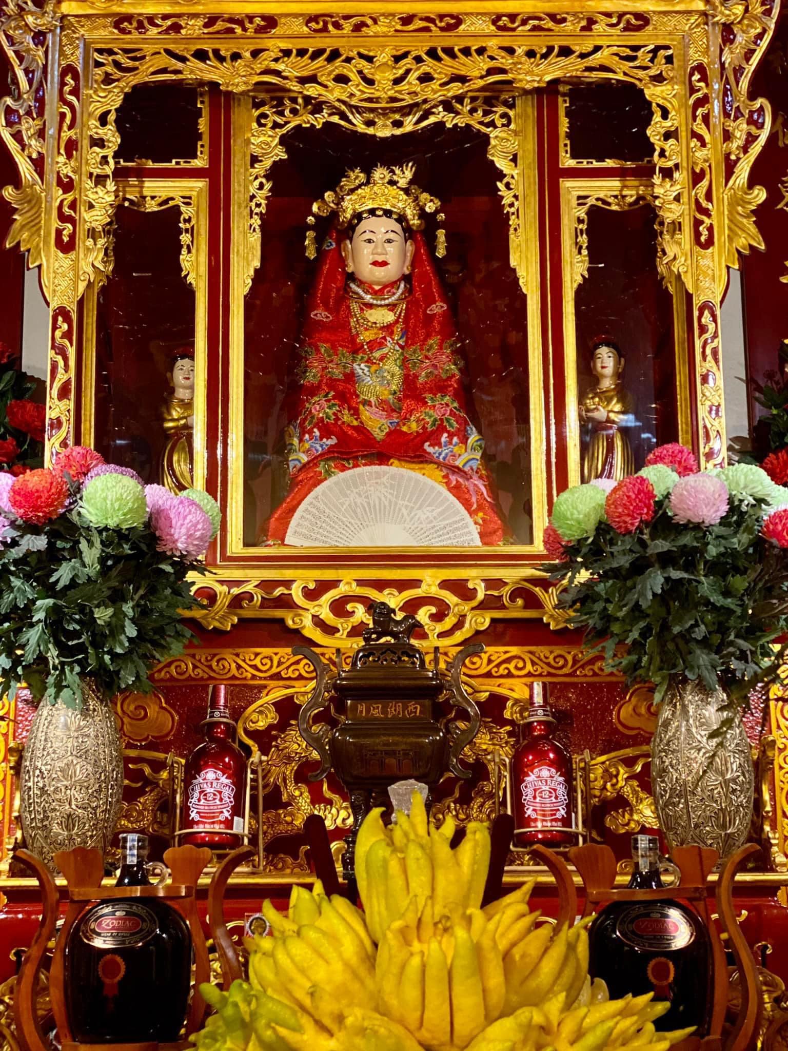 di le phu tay ho dip thang vu lan va nhung dieu can biet dpsl 3 di le phu tay ho dip thang vu lan va nhung dieu can biet dpsl 3