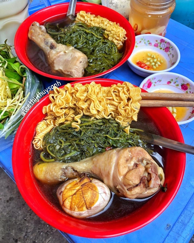 di le phu tay ho dip thang vu lan va nhung dieu can biet dpsl 456 di le phu tay ho dip thang vu lan va nhung dieu can biet dpsl 456