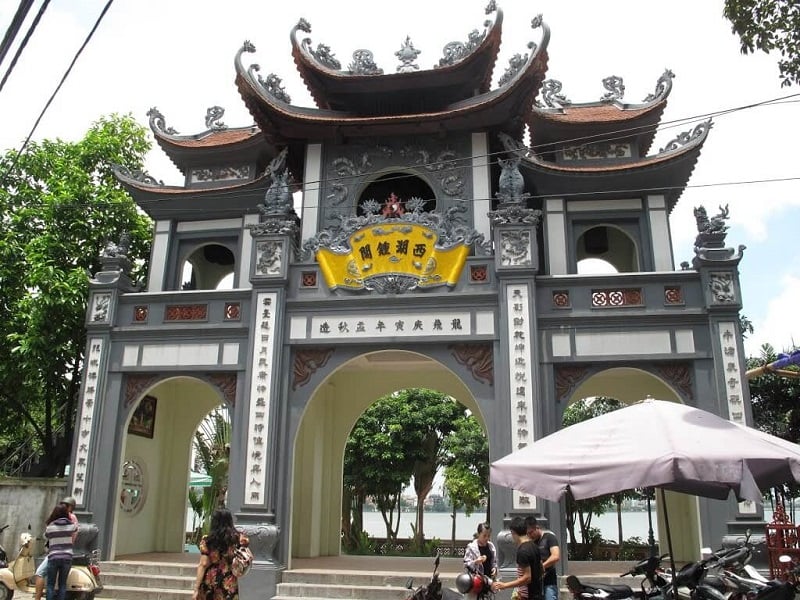 di le phu tay ho dip thang vu lan va nhung dieu can biet dpsl 5 di le phu tay ho dip thang vu lan va nhung dieu can biet dpsl 5