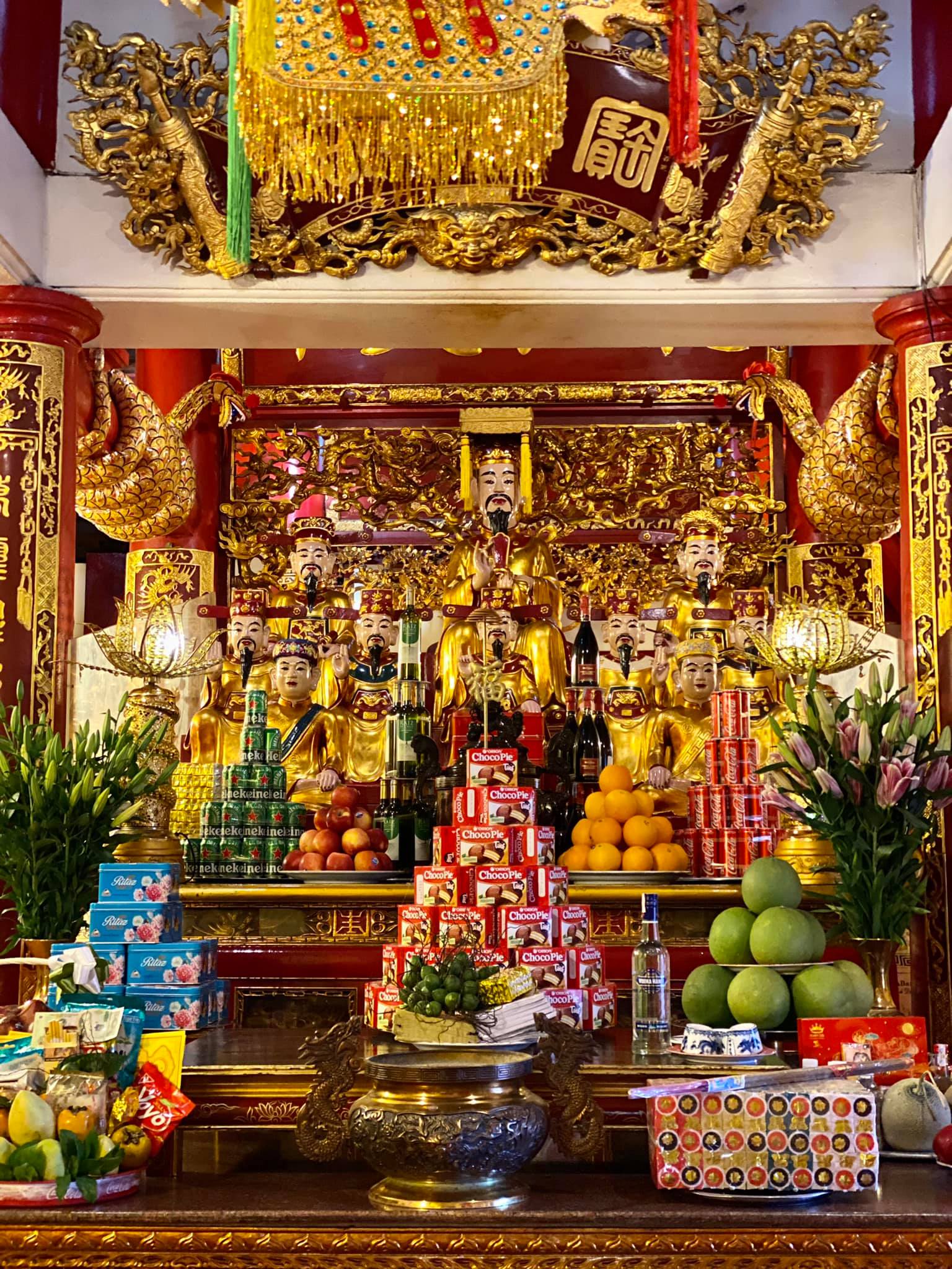 di le phu tay ho dip thang vu lan va nhung dieu can biet dpsl 7 di le phu tay ho dip thang vu lan va nhung dieu can biet dpsl 7