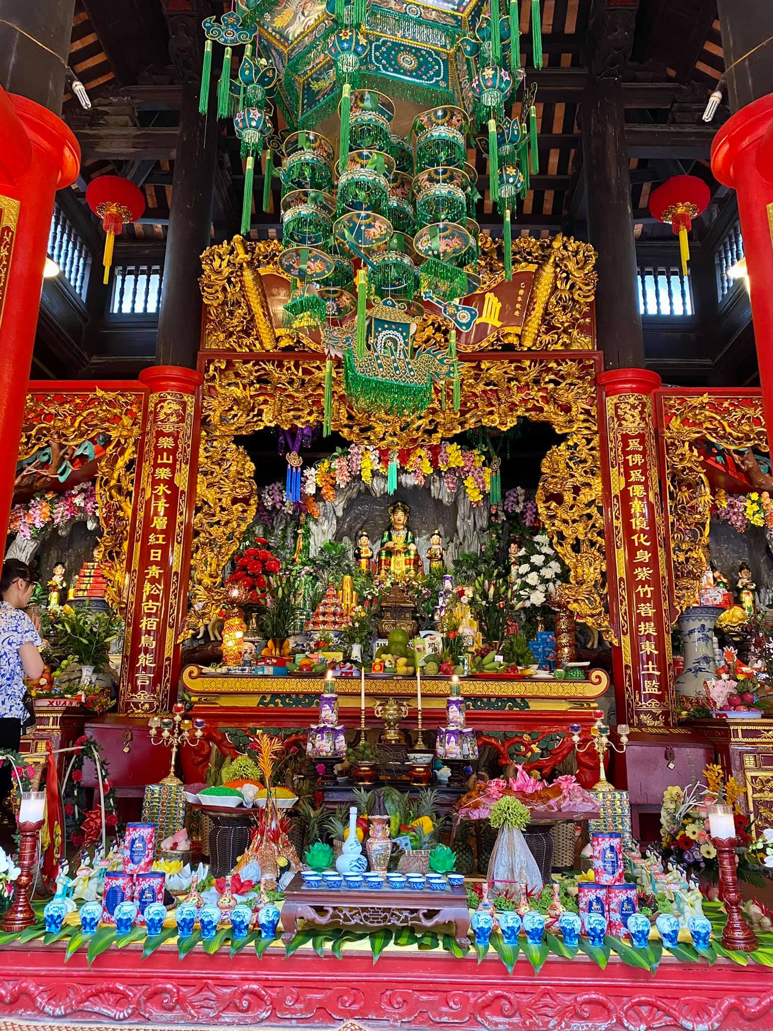 di le phu tay ho dip thang vu lan va nhung dieu can biet dpsl 8 di le phu tay ho dip thang vu lan va nhung dieu can biet dpsl 8