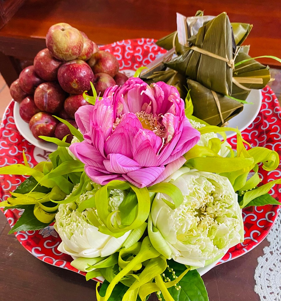 di le phu tay ho dip thang vu lan va nhung dieu can biet dpsl 9 di le phu tay ho dip thang vu lan va nhung dieu can biet dpsl 9