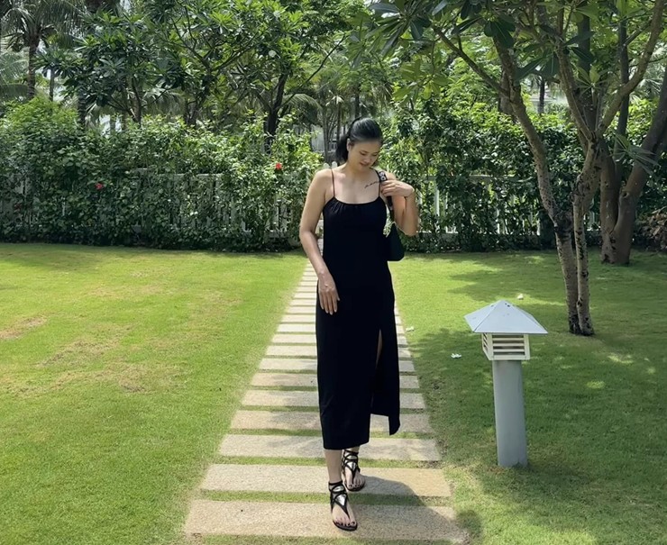 hoa khoi bong chuyen kim hue cao 1m81 tuoi 41 van tre dep nong bong nho dau dspl 3 hoa khoi bong chuyen kim hue cao 1m81 tuoi 41 van tre dep nong bong nho dau dspl 3