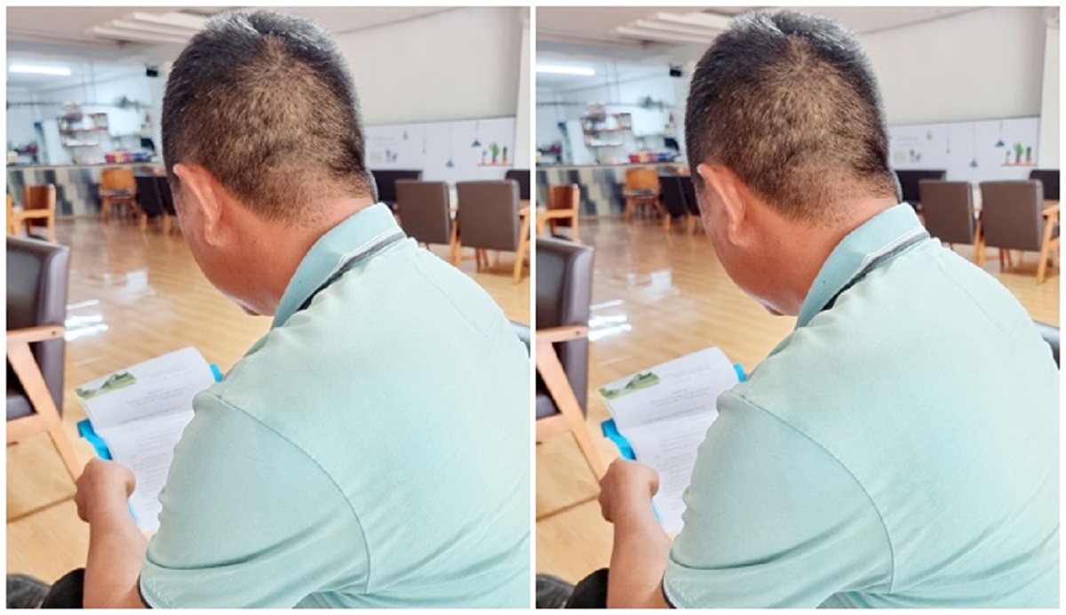xac minh thong tin hieu truong o ca mau bi to quan he bat chinh voi vo nguoi khac dspl 8 xac minh thong tin hieu truong o ca mau bi to quan he bat chinh voi vo nguoi khac dspl 8