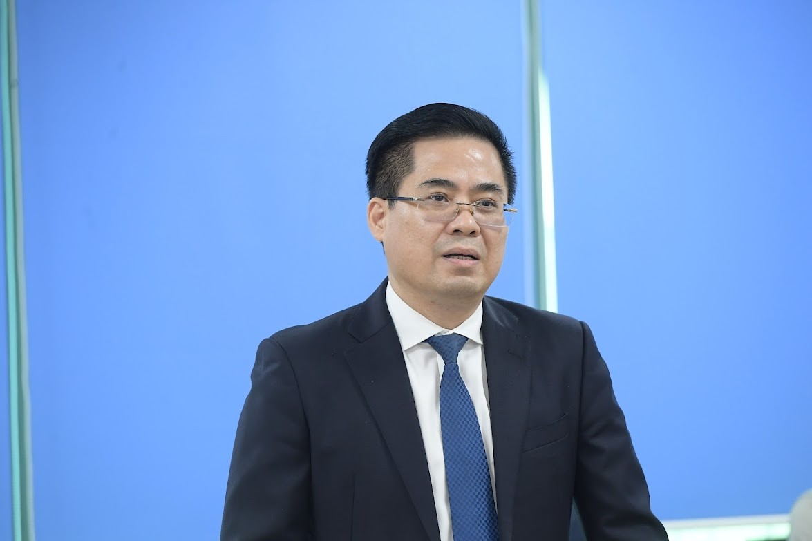 polymer q t nhan bang doc quyen sang che nen da lop va quy trinh san xuat nen da lop polysecure dspl 2 polymer q t nhan bang doc quyen sang che nen da lop va quy trinh san xuat nen da lop polysecure dspl 2