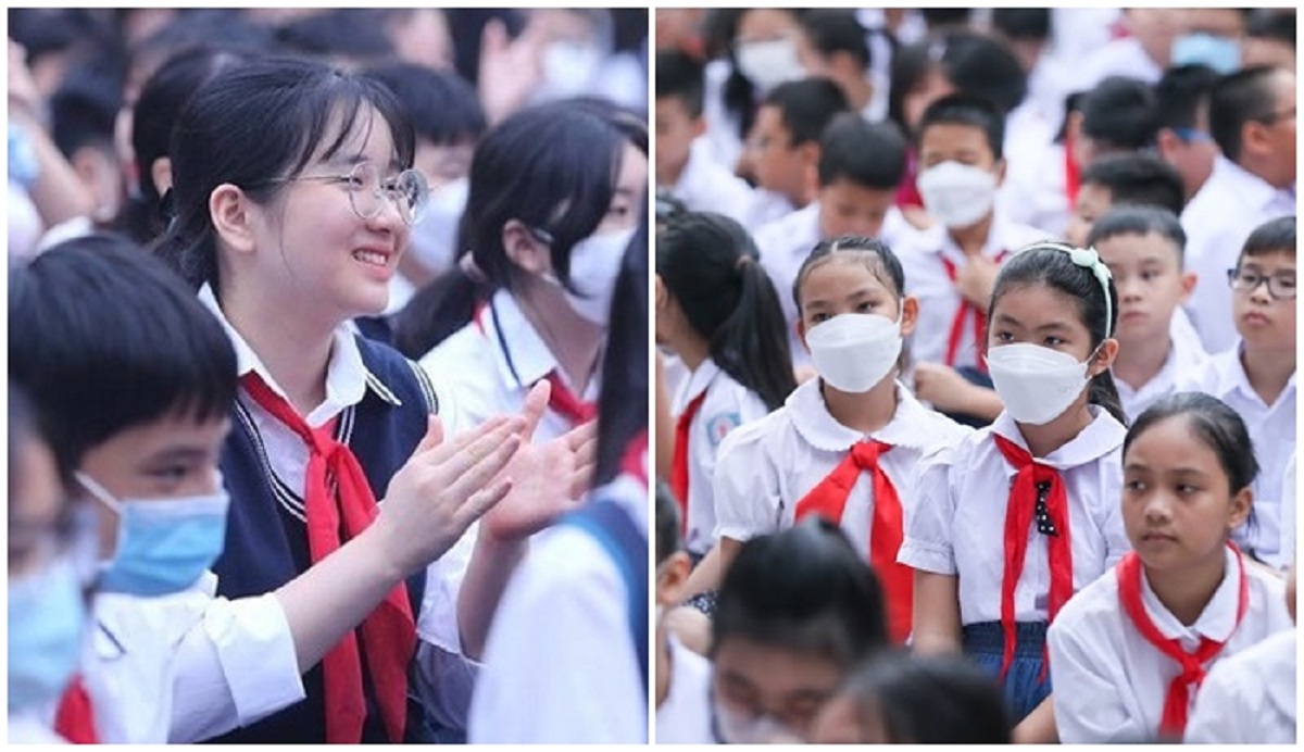 bo gd dt chot phuong an hoc phi nam hoc 2023 2024 nhu the nao dspl 8 bo gd dt chot phuong an hoc phi nam hoc 2023 2024 nhu the nao dspl 8