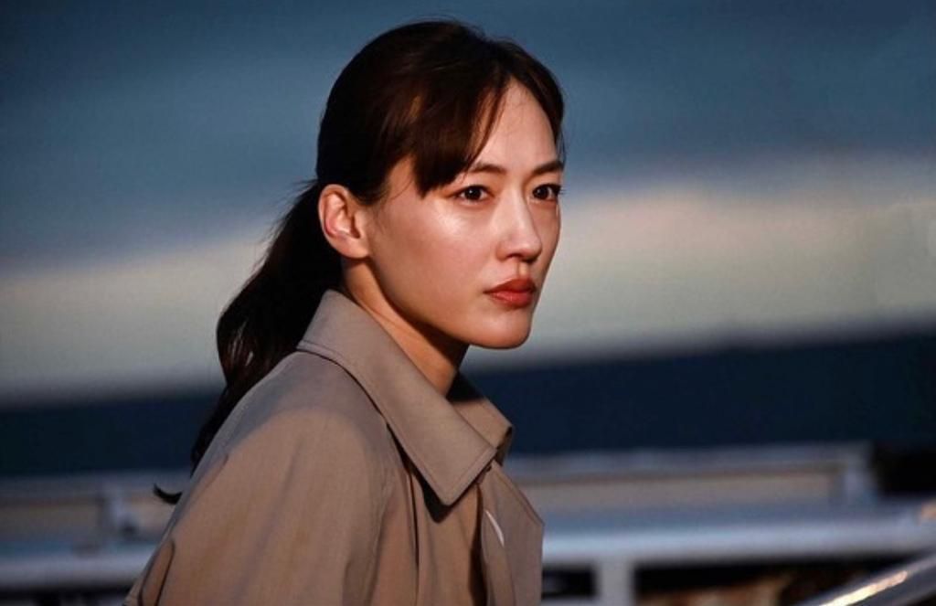 cuoc song cua co gai gat lua duoc tra luong cao nhat nhat ban bay gio ra sao dspl 1 cuoc song cua co gai gat lua duoc tra luong cao nhat nhat ban bay gio ra sao dspl 1