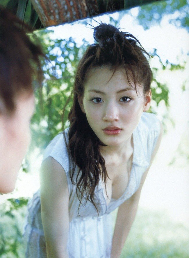 cuoc song cua co gai gat lua duoc tra luong cao nhat nhat ban bay gio ra sao dspl 4 cuoc song cua co gai gat lua duoc tra luong cao nhat nhat ban bay gio ra sao dspl 4