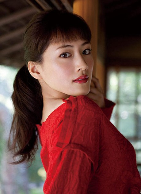 cuoc song cua co gai gat lua duoc tra luong cao nhat nhat ban bay gio ra sao dspl 5 cuoc song cua co gai gat lua duoc tra luong cao nhat nhat ban bay gio ra sao dspl 5