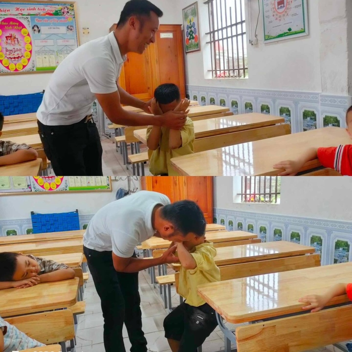 loat bieu cam kho do cua hoc sinh ngay dau di hoc tu nuoc mat nhat nhoa den ngap ngan ngap dai giua san truong dspl 7 loat bieu cam kho do cua hoc sinh ngay dau di hoc tu nuoc mat nhat nhoa den ngap ngan ngap dai giua san truong dspl 7