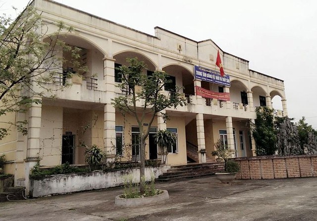 thu tuong chi dao ra soat xu ly tai san tru so lam viec nhung noi sap nhap huyen xa dspl 1 thu tuong chi dao ra soat xu ly tai san tru so lam viec nhung noi sap nhap huyen xa dspl 1