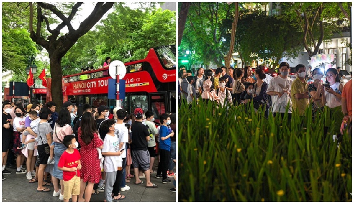 ha noi mien phi xe buyt 2 tang dip le quoc khanh 2 9 dspl 8 ha noi mien phi xe buyt 2 tang dip le quoc khanh 2 9 dspl 8