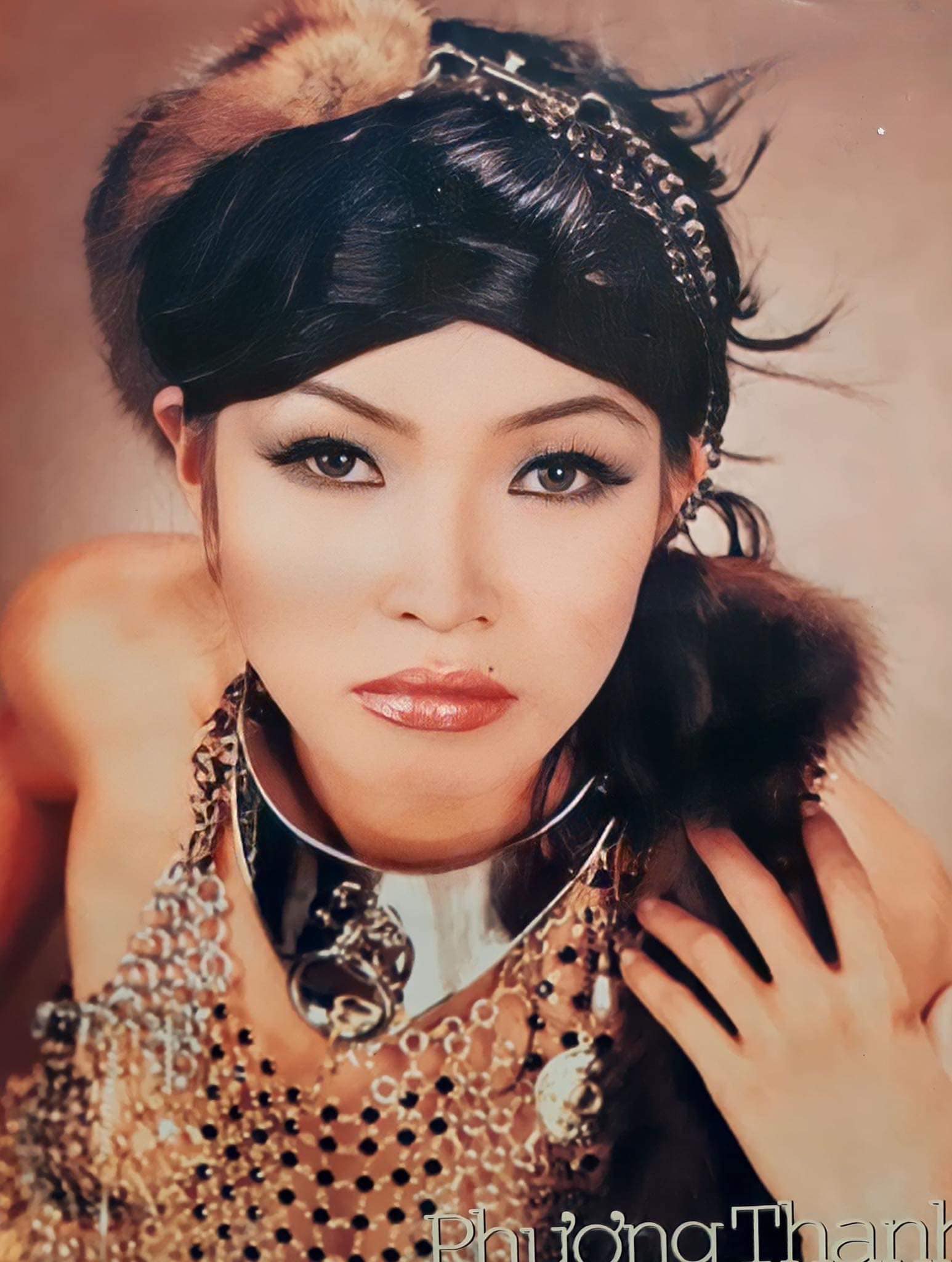 phuong thanh tiet lo tung nhan hop dong quang cao 100 000 usd tu dau thap nien 2000 dspl 1 phuong thanh tiet lo tung nhan hop dong quang cao 100 000 usd tu dau thap nien 2000 dspl 1