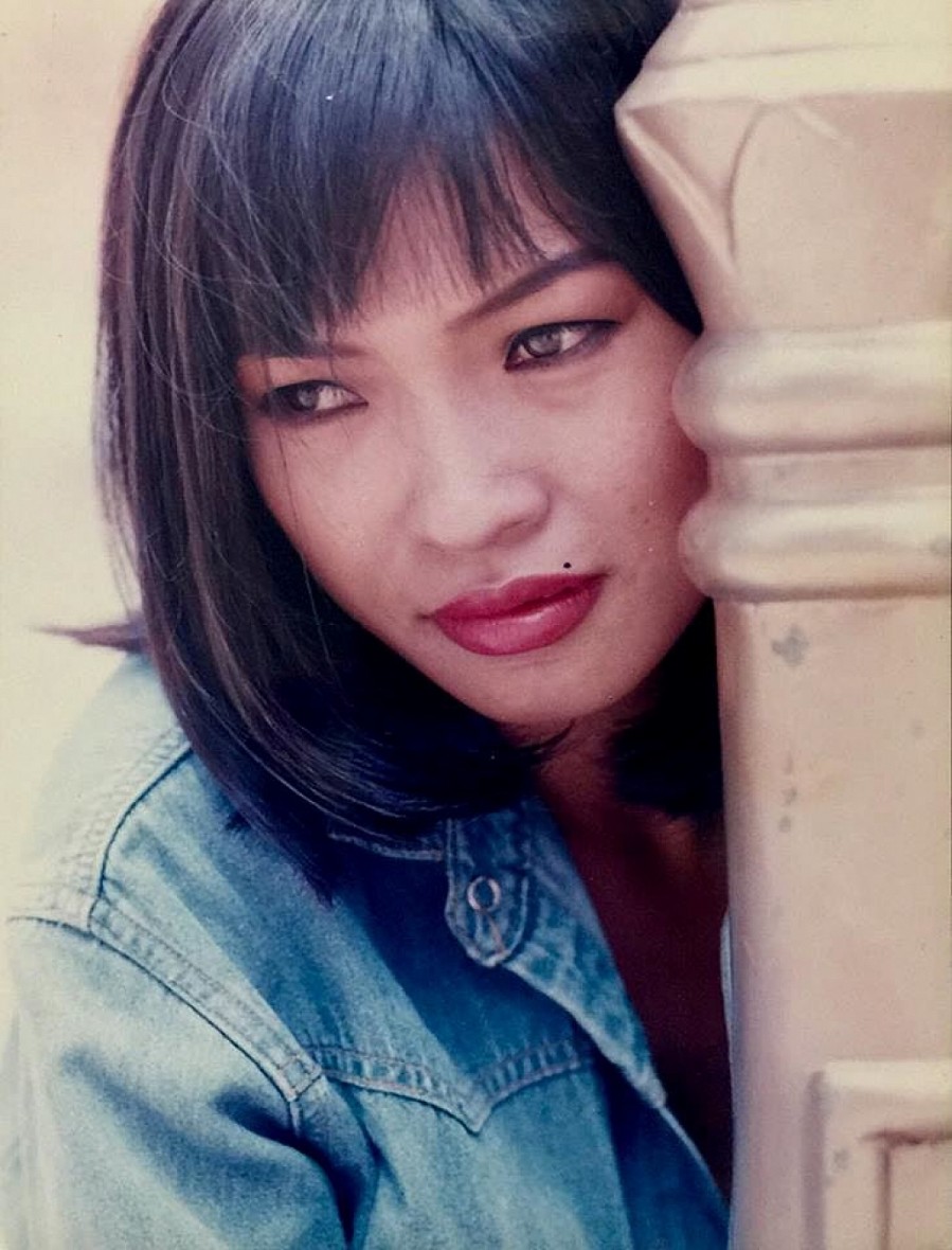 phuong thanh tiet lo tung nhan hop dong quang cao 100 000 usd tu dau thap nien 2000 dspl 2 phuong thanh tiet lo tung nhan hop dong quang cao 100 000 usd tu dau thap nien 2000 dspl 2
