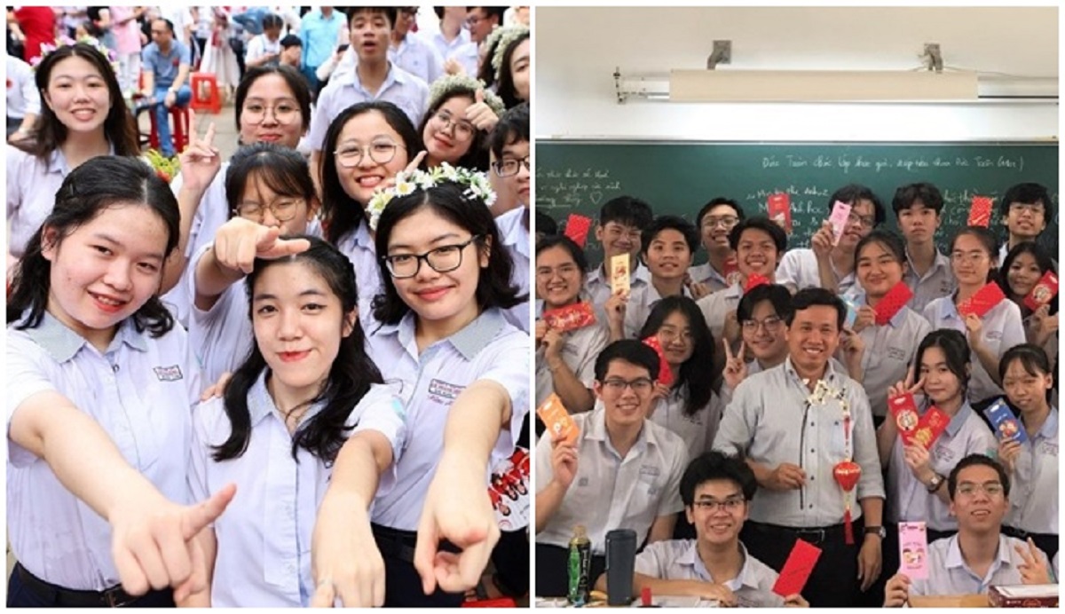 truong nha nguoi ta o tp hcm 3 lop hoc co gan 100 hoc sinh do truong y dspl 8 truong nha nguoi ta o tp hcm 3 lop hoc co gan 100 hoc sinh do truong y dspl 8