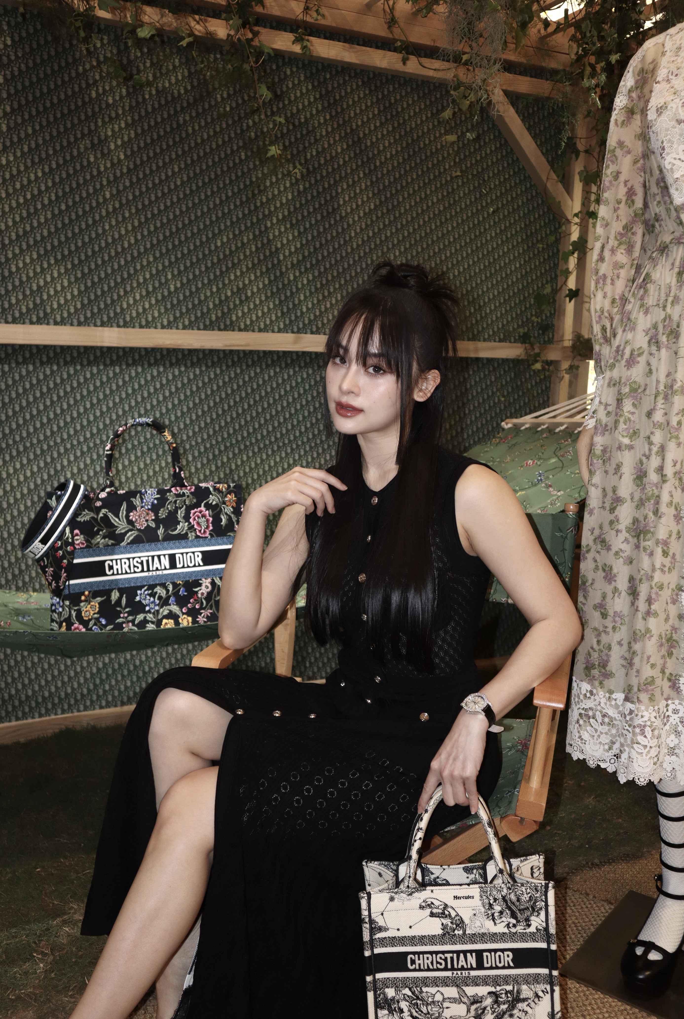 phong cach style doi thuong cuon hut cua chi hoang mau anh lookbook duoc bao thai ca ngoi 10 phong cach style doi thuong cuon hut cua chi hoang mau anh lookbook duoc bao thai ca ngoi 10