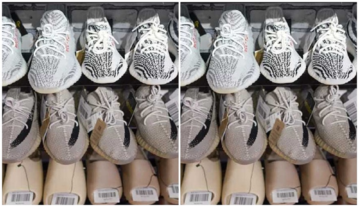 doanh thu adidas tang len 400 trieu euro sau lum xum ve loai giay noi tieng dspl 88 doanh thu adidas tang len 400 trieu euro sau lum xum ve loai giay noi tieng dspl 88