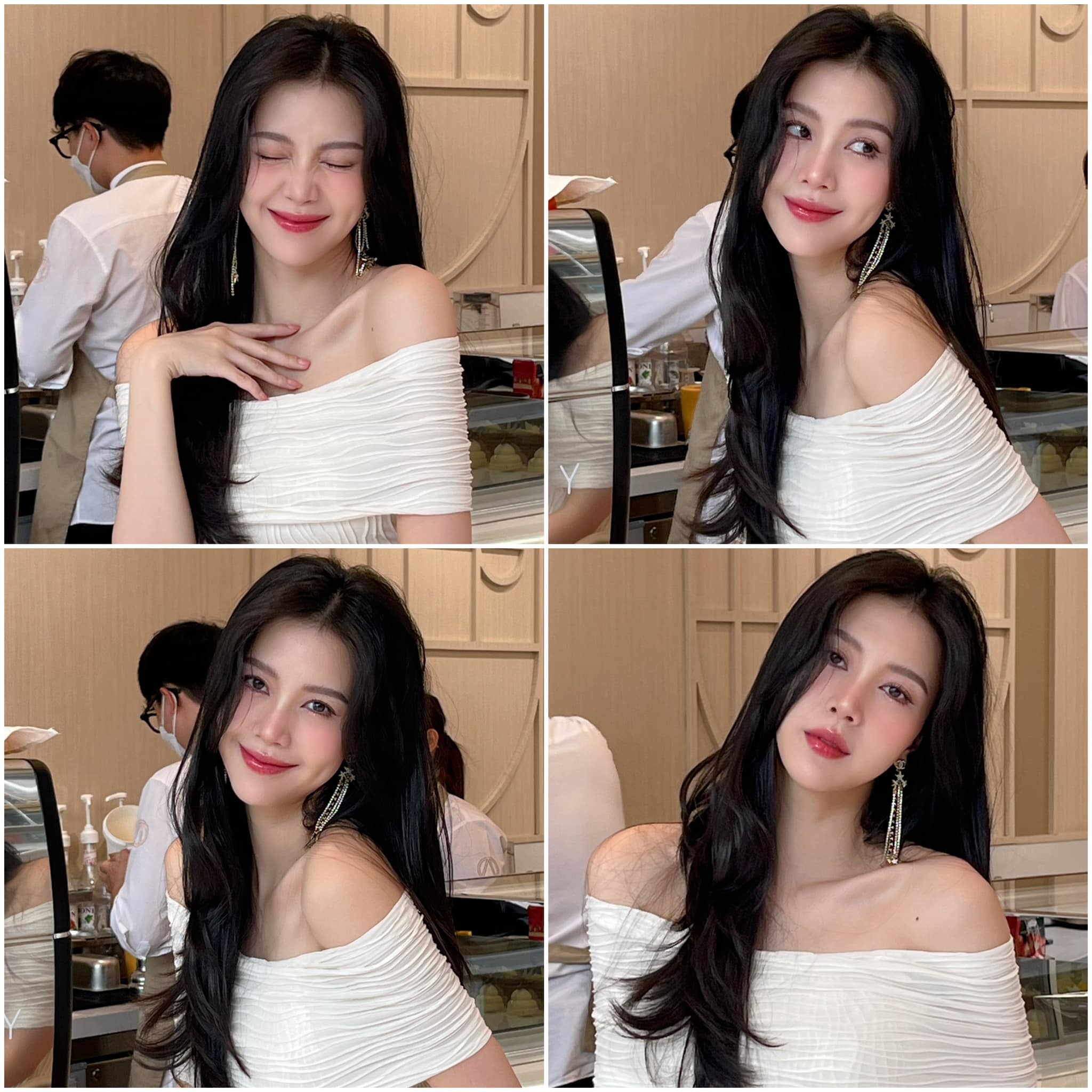 hot girl hang khong tung la ban gai son tung m tp tiet lo dieu hoi han nhat trong cuoc doi dspl 1 hot girl hang khong tung la ban gai son tung m tp tiet lo dieu hoi han nhat trong cuoc doi dspl 1