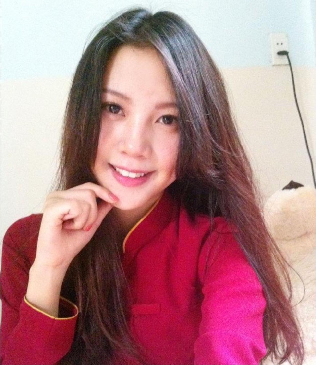 hot girl hang khong tung la ban gai son tung m tp tiet lo dieu hoi han nhat trong cuoc doi dspl 2 hot girl hang khong tung la ban gai son tung m tp tiet lo dieu hoi han nhat trong cuoc doi dspl 2