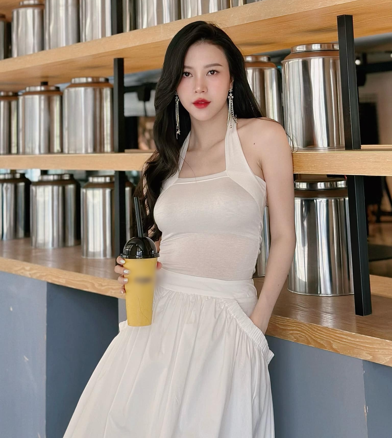 hot girl hang khong tung la ban gai son tung m tp tiet lo dieu hoi han nhat trong cuoc doi dspl 3 hot girl hang khong tung la ban gai son tung m tp tiet lo dieu hoi han nhat trong cuoc doi dspl 3