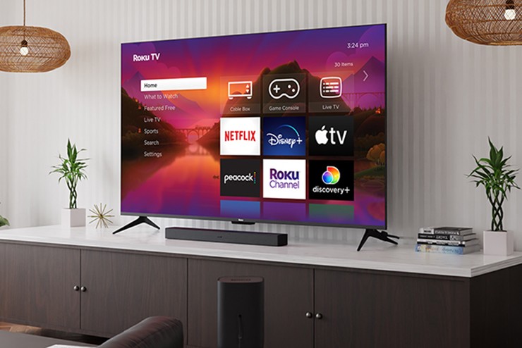 dat smart tv vi tri nao trong nha la hop ly dspl 1 dat smart tv vi tri nao trong nha la hop ly dspl 1