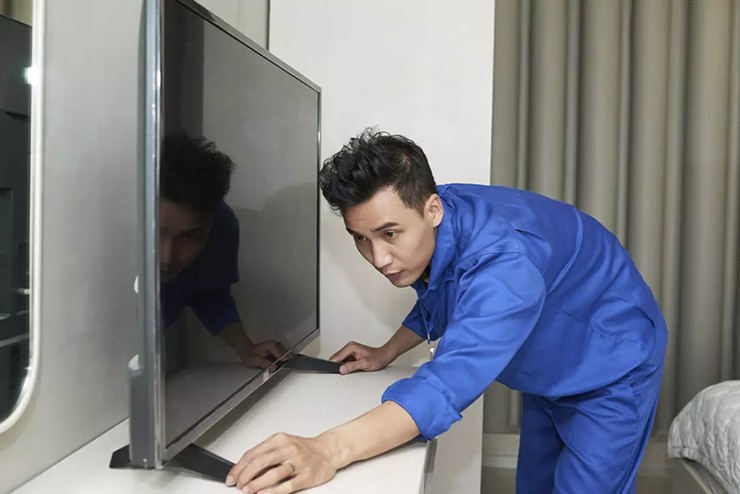 dat smart tv vi tri nao trong nha la hop ly dspl 2 dat smart tv vi tri nao trong nha la hop ly dspl 2
