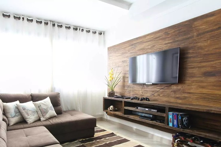 dat smart tv vi tri nao trong nha la hop ly dspl 3 dat smart tv vi tri nao trong nha la hop ly dspl 3