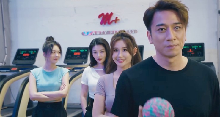 nu hoang goi cam tu dong dong dong phim cung trai hu ngo trac hi dspl 2 nu hoang goi cam tu dong dong dong phim cung trai hu ngo trac hi dspl 2