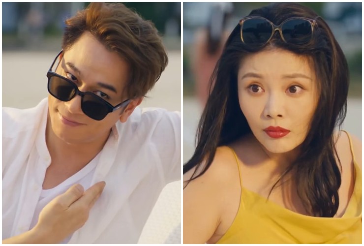 nu hoang goi cam tu dong dong dong phim cung trai hu ngo trac hi dspl 3 nu hoang goi cam tu dong dong dong phim cung trai hu ngo trac hi dspl 3