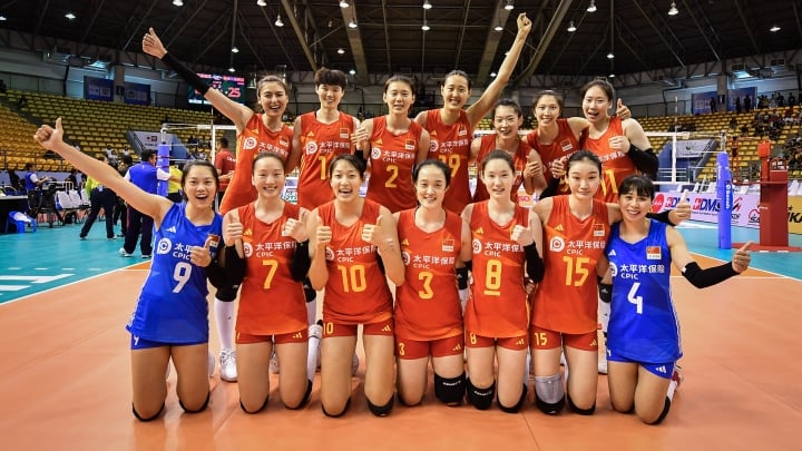 doi thu cua tuyen bong chuyen nu viet nam tai ban ket giai vo dich chau a manh co nao dspl 1 doi thu cua tuyen bong chuyen nu viet nam tai ban ket giai vo dich chau a manh co nao dspl 1