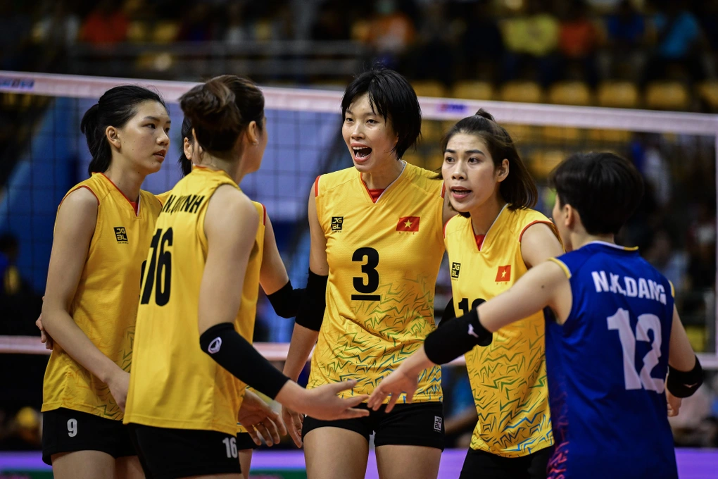 doi thu cua tuyen bong chuyen nu viet nam tai ban ket giai vo dich chau a manh co nao dspl 2 doi thu cua tuyen bong chuyen nu viet nam tai ban ket giai vo dich chau a manh co nao dspl 2