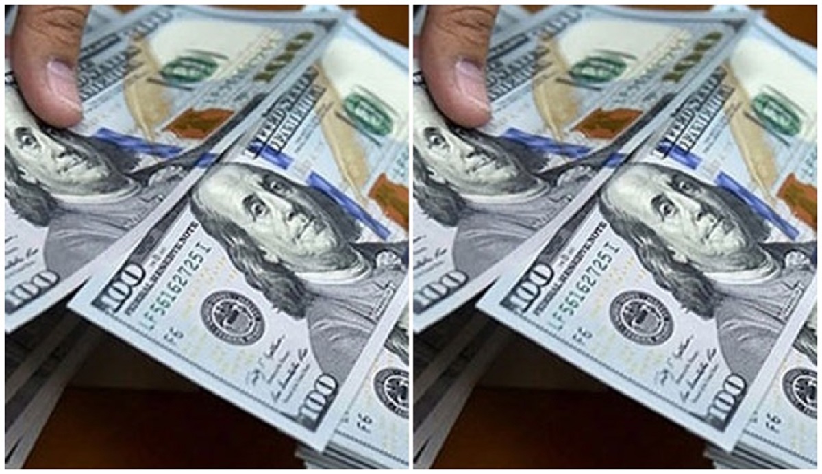 ty gia usd hom nay 7 9 2023 dong xanh trong nuoc dong loat cam dau lao doc dspl 8 ty gia usd hom nay 7 9 2023 dong xanh trong nuoc dong loat cam dau lao doc dspl 8