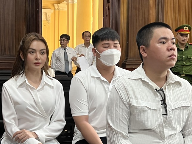 toa bac khang cao xin huong an treo cua trang nemo dspl 1 toa bac khang cao xin huong an treo cua trang nemo dspl 1