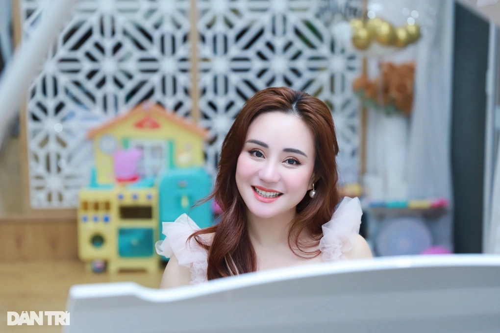 truoc ngay xet xu ba phuong hang ca si vy oanh gui don kien nghi dieu gi dspl 1 truoc ngay xet xu ba phuong hang ca si vy oanh gui don kien nghi dieu gi dspl 1