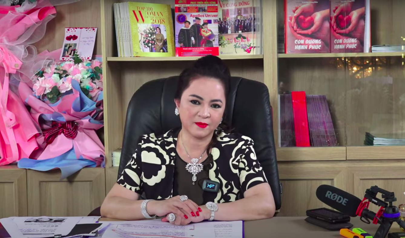 truoc ngay xet xu ba phuong hang ca si vy oanh gui don kien nghi dieu gi dspl 2 truoc ngay xet xu ba phuong hang ca si vy oanh gui don kien nghi dieu gi dspl 2
