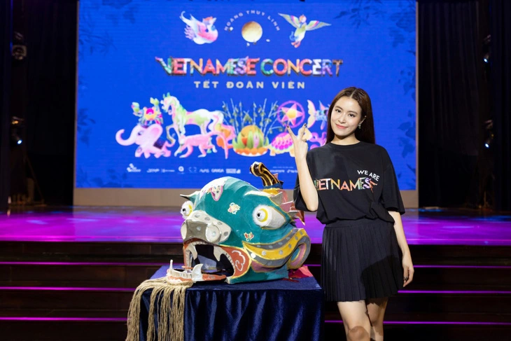nhan cau hoi lien quan den ho hoai anh hoang thuy linh noi gi dspl 1 nhan cau hoi lien quan den ho hoai anh hoang thuy linh noi gi dspl 1