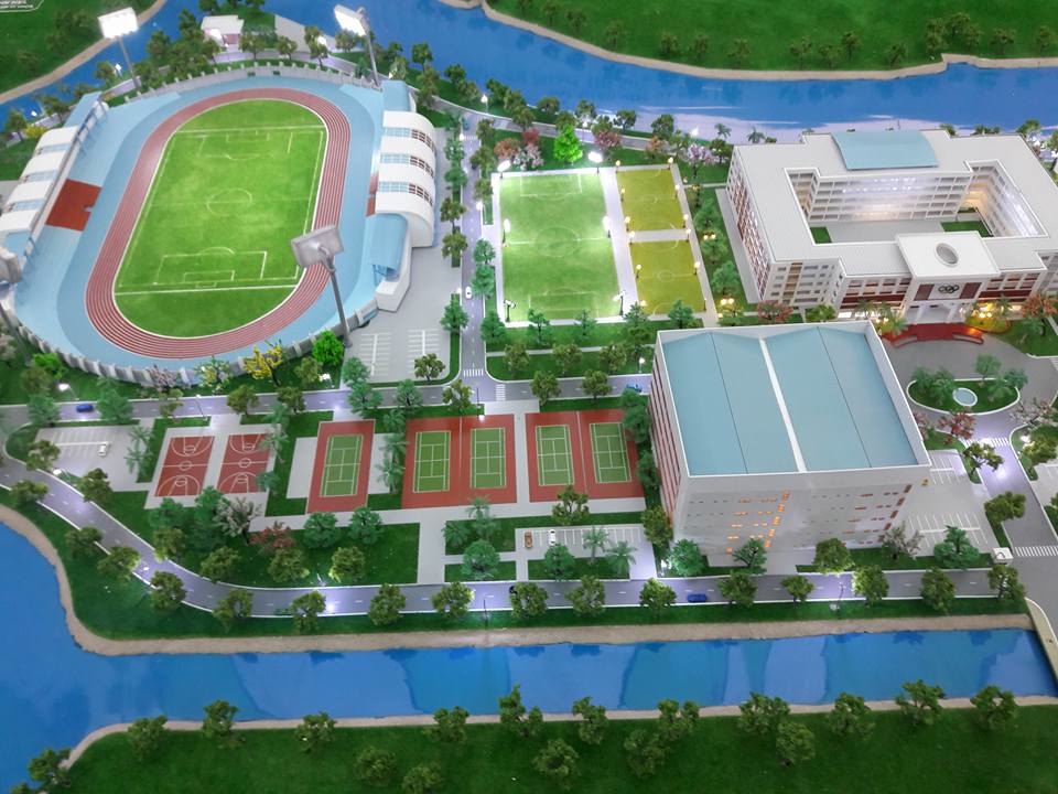 truong dh mo tp hcm bat ngo chuyen cho hoc cach 20 km hieu truong giai thich gi dspl 2 truong dh mo tp hcm bat ngo chuyen cho hoc cach 20 km hieu truong giai thich gi dspl 2