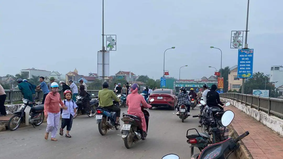 vu phat hien thi the nam sinh lop 11 o thanh hoa gia dinh khong yeu cau kham nghiem tu thi dspl 1