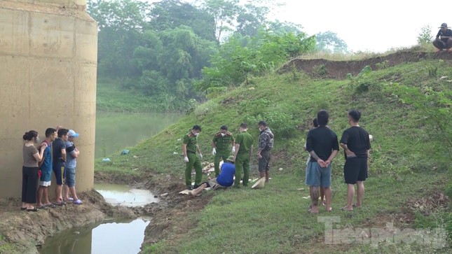 vu phat hien thi the nam sinh lop 11 o thanh hoa gia dinh khong yeu cau kham nghiem tu thi dspl 2