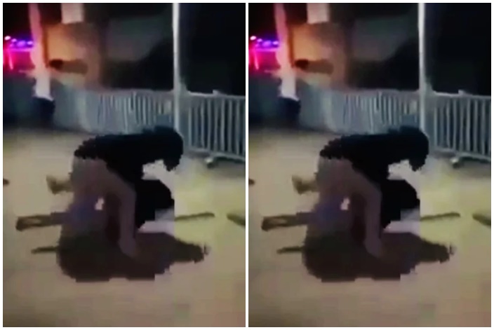 vu thieu nu 15 tuoi bi danh hoi dong lot ao o tp hcm nguoi trong cuoc noi gi dspl 2 vu thieu nu 15 tuoi bi danh hoi dong lot ao o tp hcm nguoi trong cuoc noi gi dspl 2