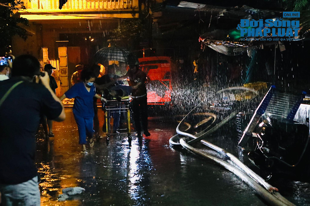vu chay chung cu mini o ha noi pho thu tuong den hien truong dspl 8 vu chay chung cu mini o ha noi pho thu tuong den hien truong dspl 8