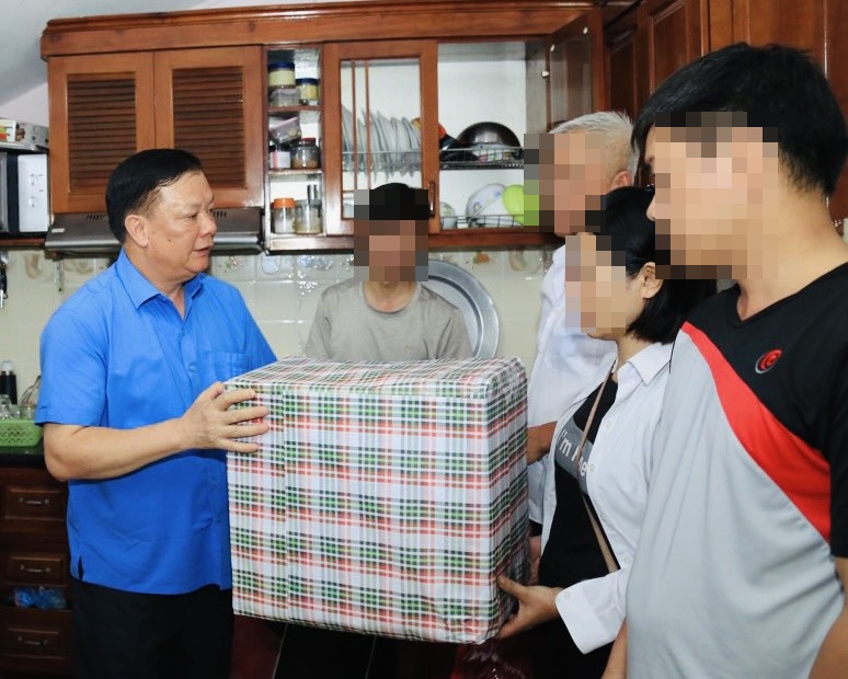 vu chay chung cu mini o ha noi 6 nan nhan duoc ra vien dspl 21 vu chay chung cu mini o ha noi 6 nan nhan duoc ra vien dspl 21