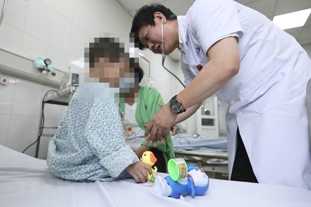 vu chay chung cu mini o ha noi 6 nan nhan duoc ra vien dspl 3 vu chay chung cu mini o ha noi 6 nan nhan duoc ra vien dspl 3